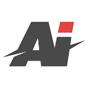 AI工具导航-AI网址大全,AICG网址大全,免费Ai工具平台推荐