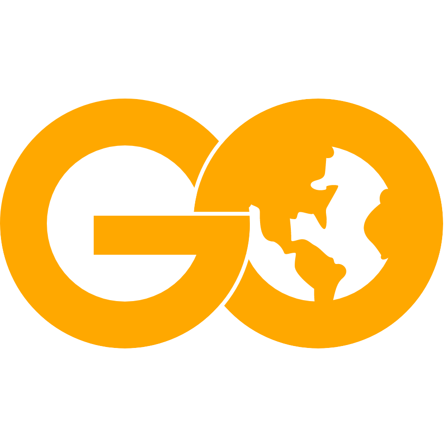 WentonGo.com: Manufacturers, Suppliers, Exporters & Importers from the worlds largest online B2B marketplace