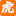 四川省志辉医院-公司首页