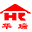 成都文件柜厂家_成都保密柜定制_成都储物柜批发_成都更衣柜-瑞利吉办公设备