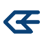 CELFULL赛立复 – 赛立复（中国）运营与科研中心