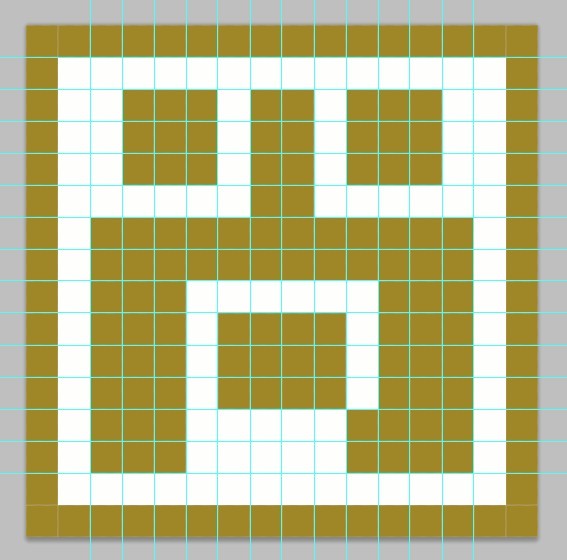 翻译公司 | 北京翻译公司 | 北京尚安思翻译公司