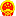 欢迎登录许昌市城市管理局--首页