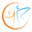 畅游人信息技术（北京）有限公司