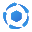 Chemball.com - Manufacturers & Chemicals from Leading Sourcing Marketplace
