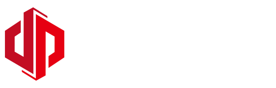 城阳网站建设_网络推广_网站推广公司_「15年汇深信息」