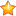 www.chenyangmeditek.com