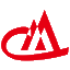 中国矿业国际大会