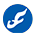 Home - JIANGSU DANDA TRADE CO., LTD.