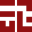 中证数智科技（深圳）有限公司