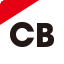 数字化转型_比特网