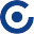 行圆信息科技 Make Tech Straightforward