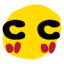 CLAN-C