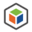 Dataa Robotics Official Site