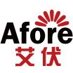艾伏新能源