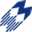 厦门伟然公司Xiamen Werun_en厦门伟然公司