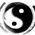 溯古归元--国学藏秘