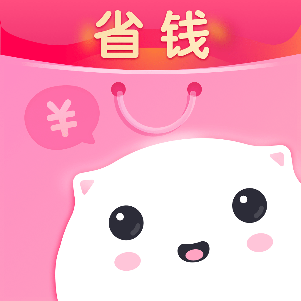 首页 | 可萌精选