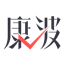 康波财经_专业有趣的财经资讯_财经知识科普平台_康波财经官网