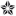 抗日风云