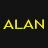 -= CS[ALaN]反恐精英 =-