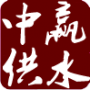 小勐拉-99公司客服联系电话17508888884(99厅)