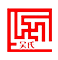 实木全屋定制家具-办公家具厂家-原木全屋定制家具-常州市武进经发区吴氏木业有限公司