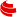 回收染料_回收颜料_回收化工助剂_回收化工原料 - 【南和县凯源废旧物资回收有限公司】