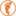 一步网