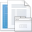 Home Page 大医编|Dayibian 官网