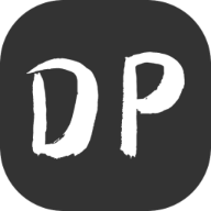 企业级EML安全分析｜反钓鱼｜安全意识 | DeepPhish