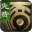 大话西游2免费版|官方论坛