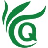 丝网油墨-平版和凹版油墨-镜面油墨-鼎泰油墨印刷材料