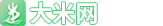 大米网