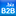 冰之乐冰淇淋机——官网