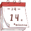 黄道吉日查询网-吉日测算-万年历老黄历看吉日-东桔网