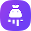 AIGC – 成为每一个人的AI工作助理 – OpenAI|ChatGPT|GPT3|AI写作工具|数字生命|助理|大纲|AIGC|机器人