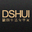 DSHUI短网址
