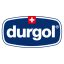 源于1951年 瑞士大师级清洁丨 Durgol The Swiss Original against Limescale丨可芷亚国际贸易（上海）有限公司