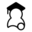 大学导航