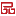 东阳红木家具网_浙江红木家具品牌厂家排名_红木家具市场批发价格_红木家具展会