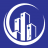 南京鼎峻 - AIGC