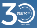安 玉口腔医疗科技（集团）有限公司-华西牙种植医院-原卫生部口腔种植科技中心 - 我的CMS网站