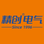 AI 仪表工具_监测控制系统_冷链物联网_工业制冷_储能-精创电气