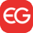 亿阁科技 EagerTech，一家专注于升学规划领域的创新型科技企业