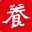 养生堂电商管理平台