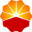 中国石油企业移动应用平台
