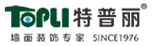 Home-北京特普丽装帧纸