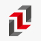 JiangXi LianZhi LTD. companies
