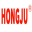 Hongju Hongju official website - rocker switch | pushbutton switch | touch switch | professional man-The company mainly produces and develops rocker  switches, touch switches, pushbutton switches, metal switches, Fuse holder, power sockets and other electronic switch products